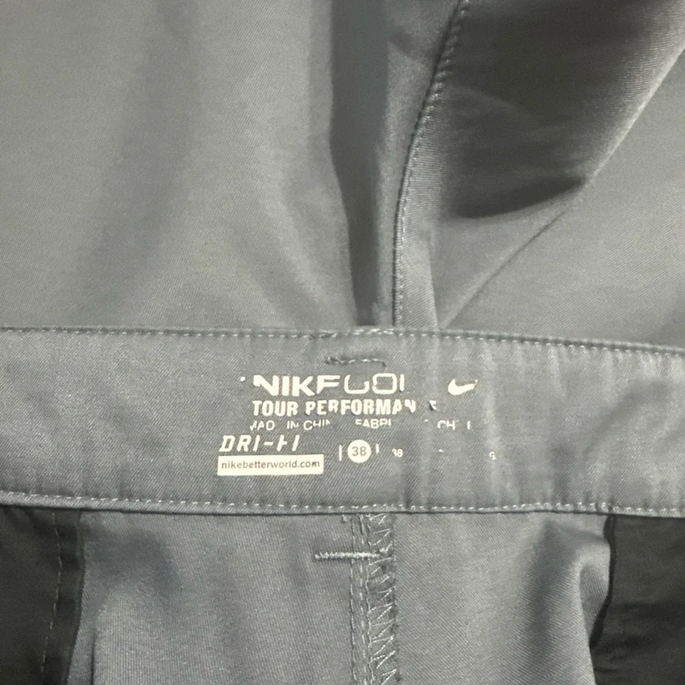Nike Performance Shorts - Picture 4 of 6
